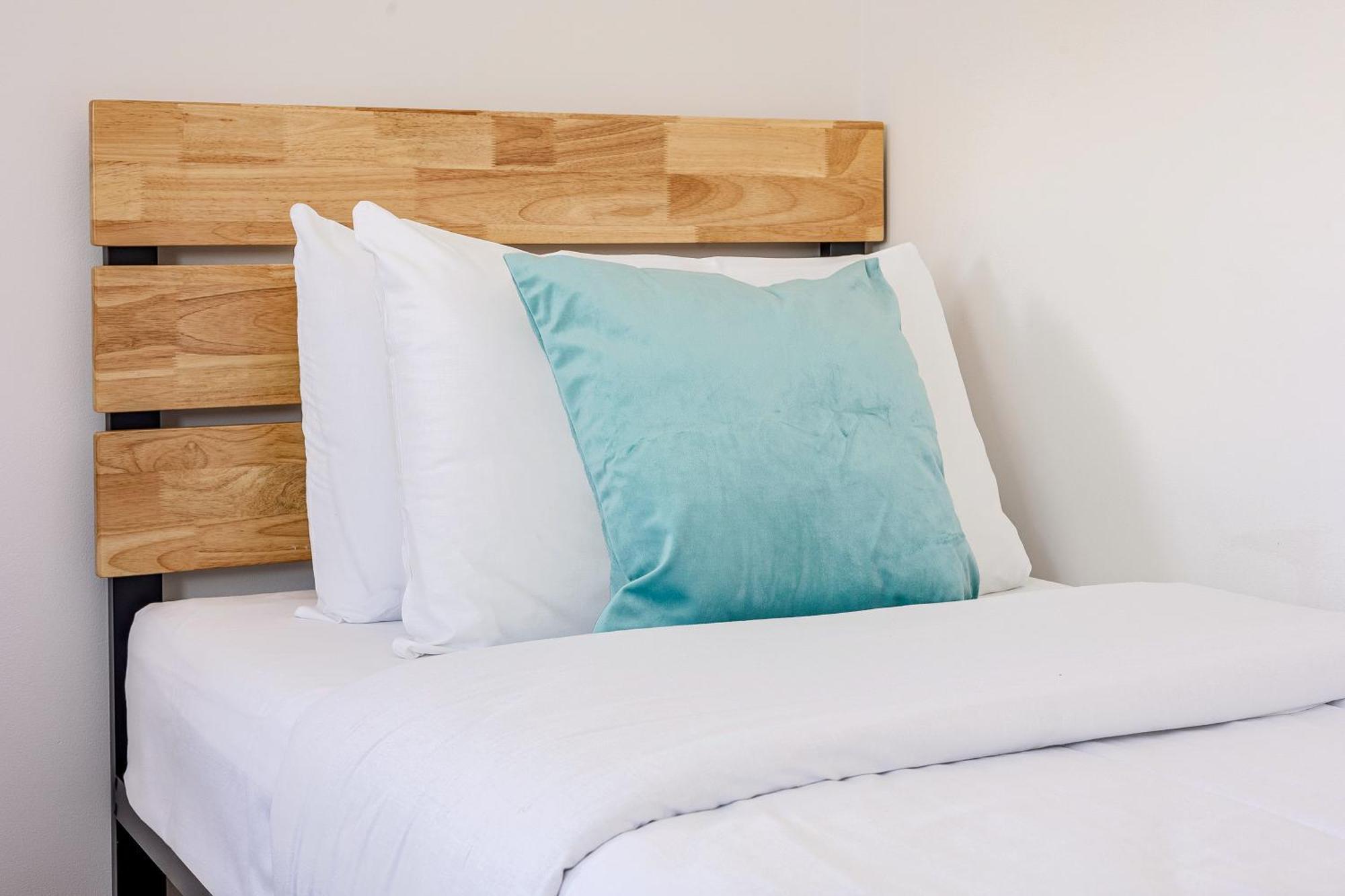 Bright 2Br Flat, Forest Gate, East Londra Esterno foto