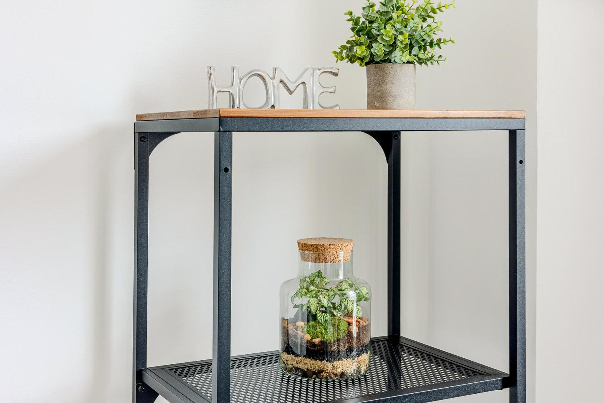 Bright 2Br Flat, Forest Gate, East Londra Esterno foto