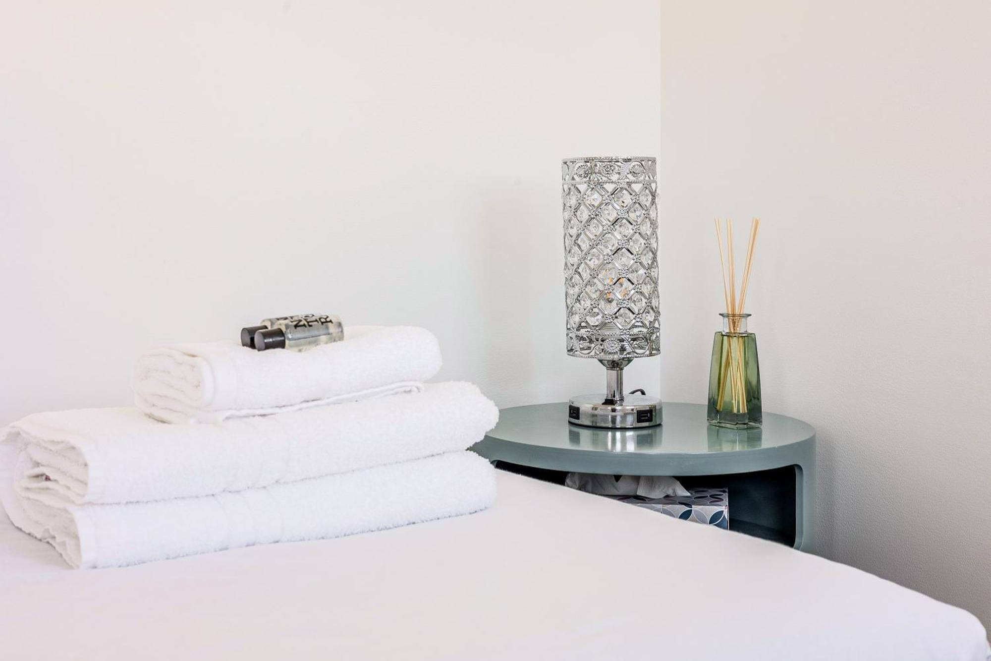 Bright 2Br Flat, Forest Gate, East Londra Esterno foto